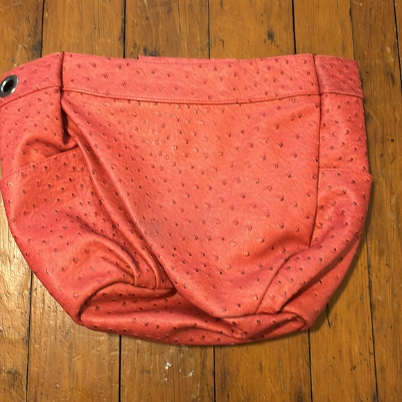 Miche Loretta Shell Only Handbag - Picture 3 of 3